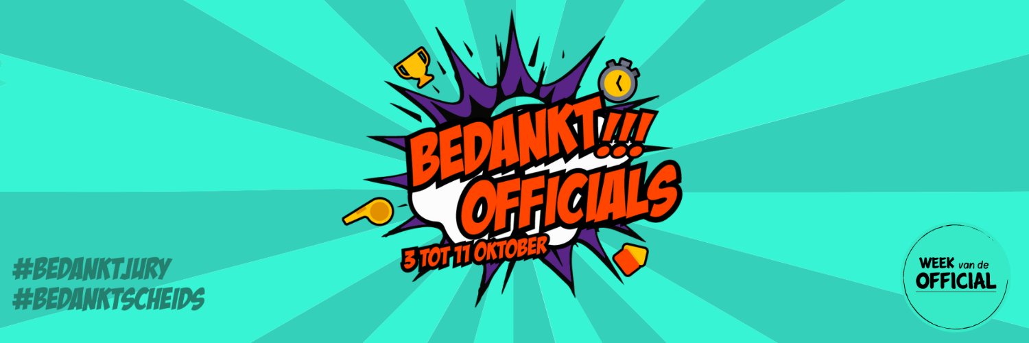 VHVhandbal banner