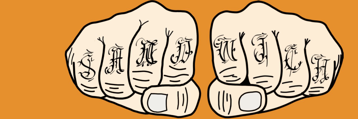 IamaTaco666 banner