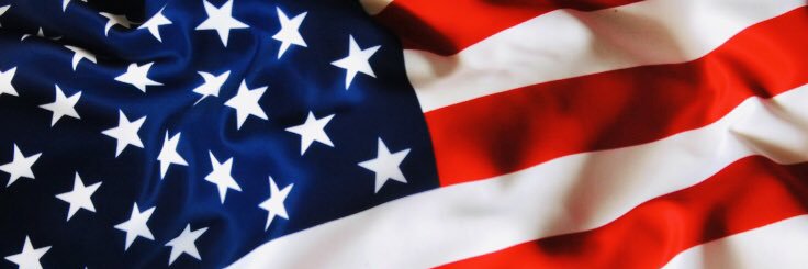 Trey Derryberry banner