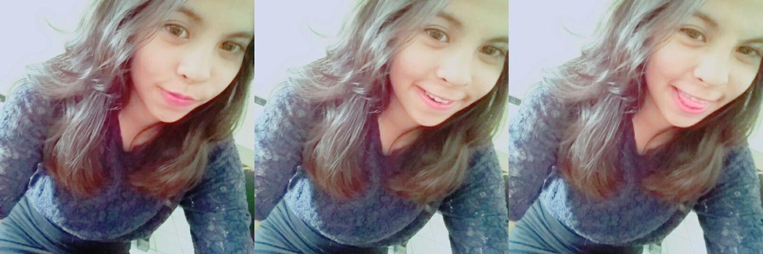 MonicaAmanda_'s profile banner image