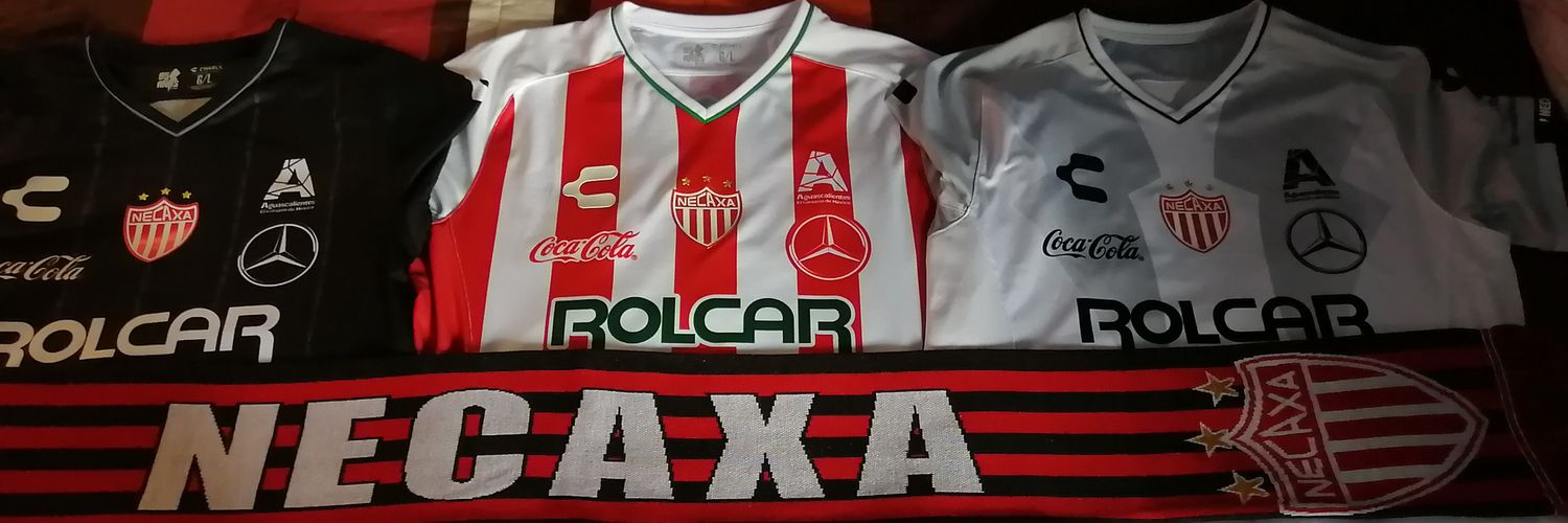 AlexMontesinos4's profile banner image