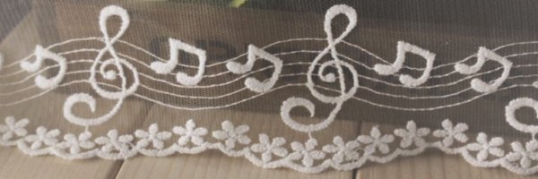 lunamicore Profile Banner