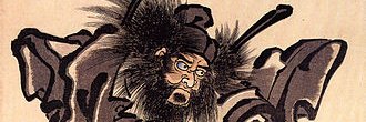 metropolitan613's profile banner image