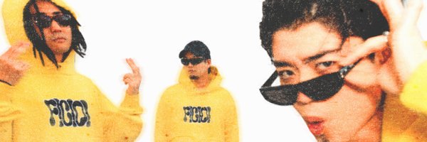 FCO_TOKYO Profile Banner