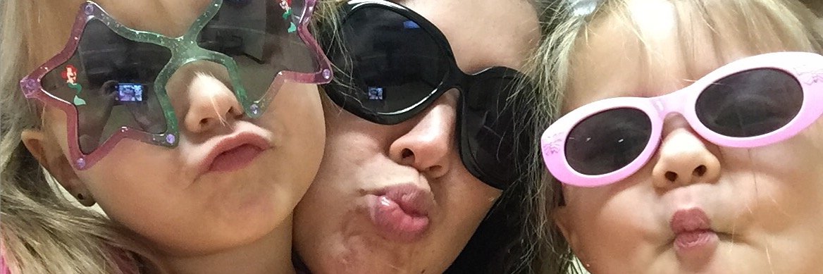 stephyjean's profile banner image