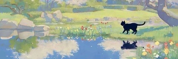 Homebum4951 Profile Banner