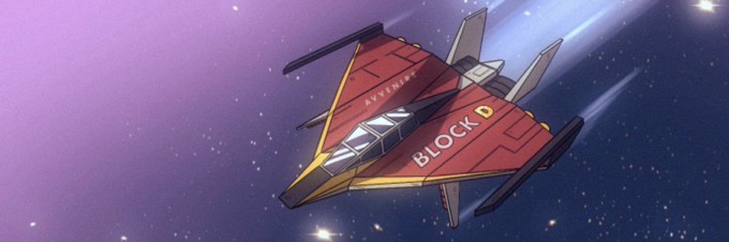 jinraya_'s profile banner image