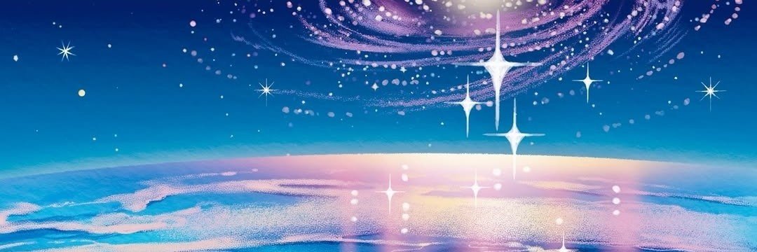 dpfj404's profile banner image