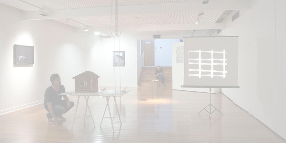 GPatonGallery's profile banner image