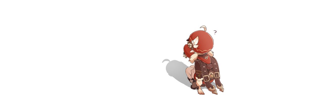 マ識's banner