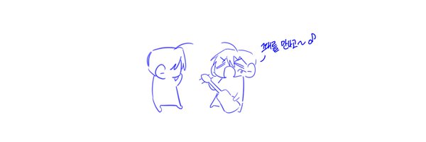 bugi103461 Profile Banner