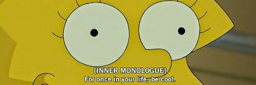 Le Petit Sauvage🇵🇷 banner