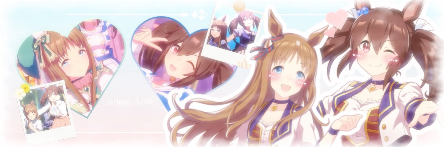 rinon_5280's profile banner image