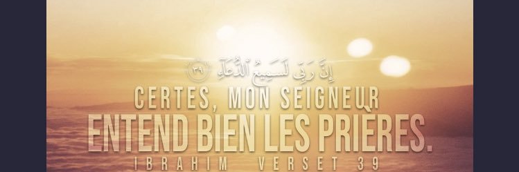 Zaaina_93's profile banner image