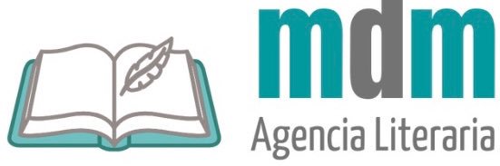mdm_AgLiteraria's profile banner image