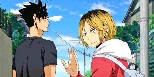 kenma_fox's profile banner image