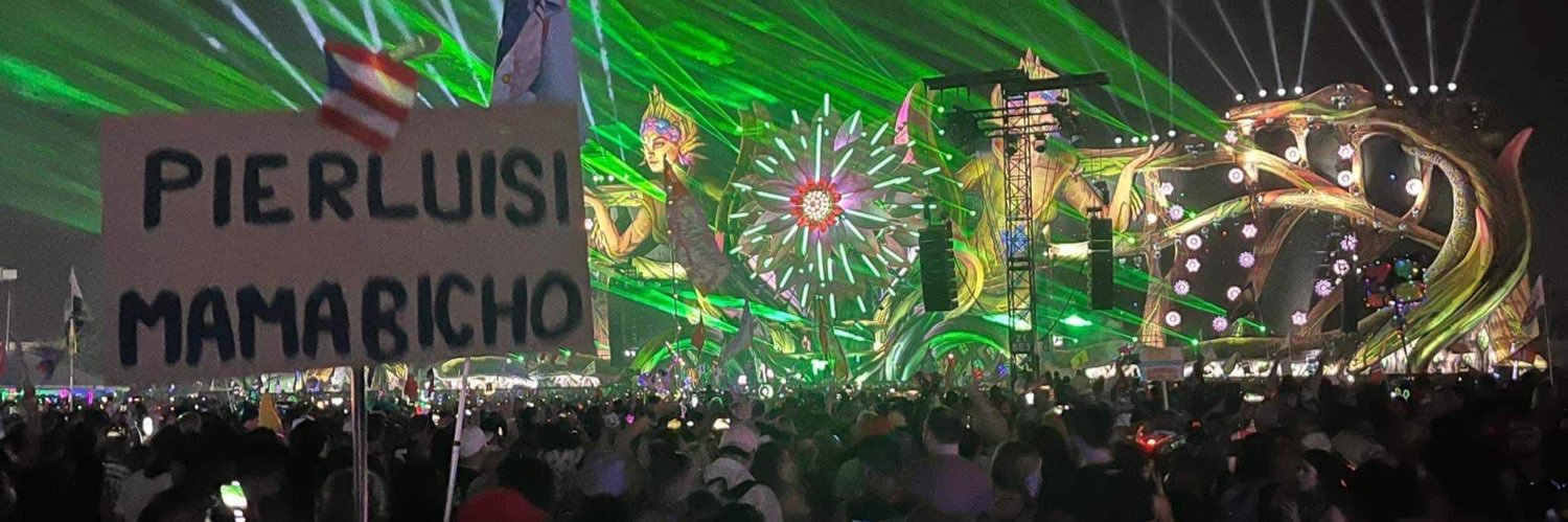jlboost's profile banner image