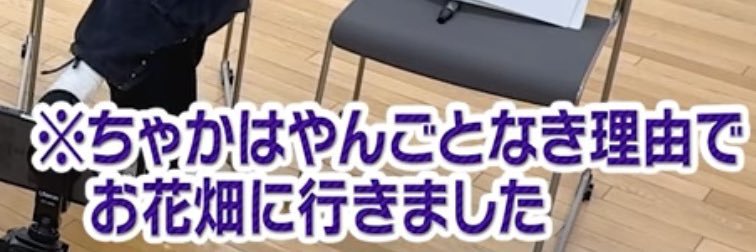 chakatan922's profile banner image