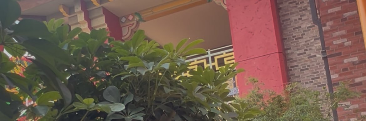 おこげ's banner