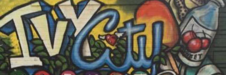Mr 1836 Shawty's banner
