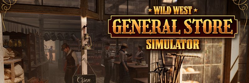Sundust banner
