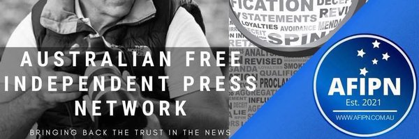 AFIPN_official Profile Banner