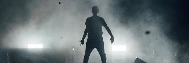 SimonWiart's profile banner image