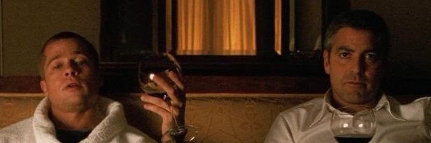 a_agamn's profile banner image