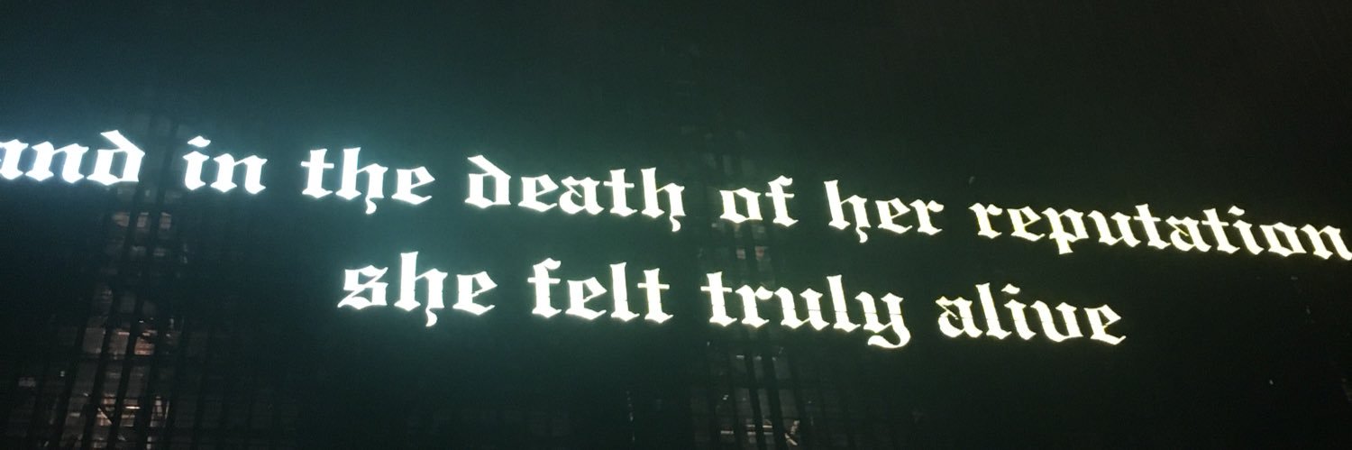 HeyMelx's profile banner image