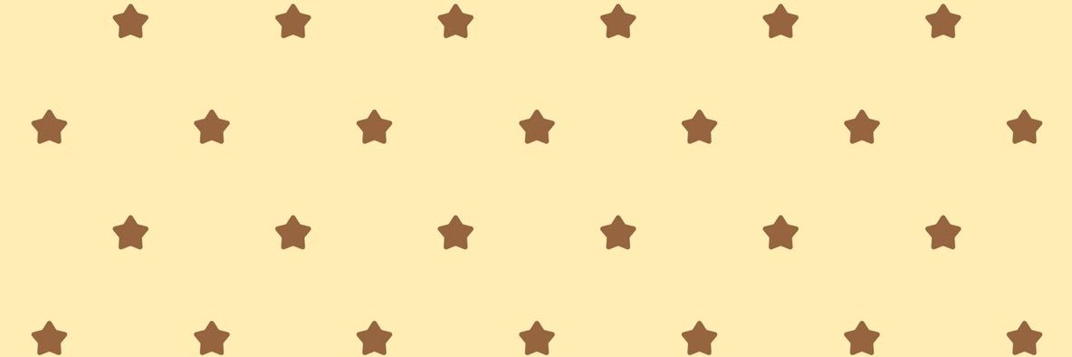옙's banner
