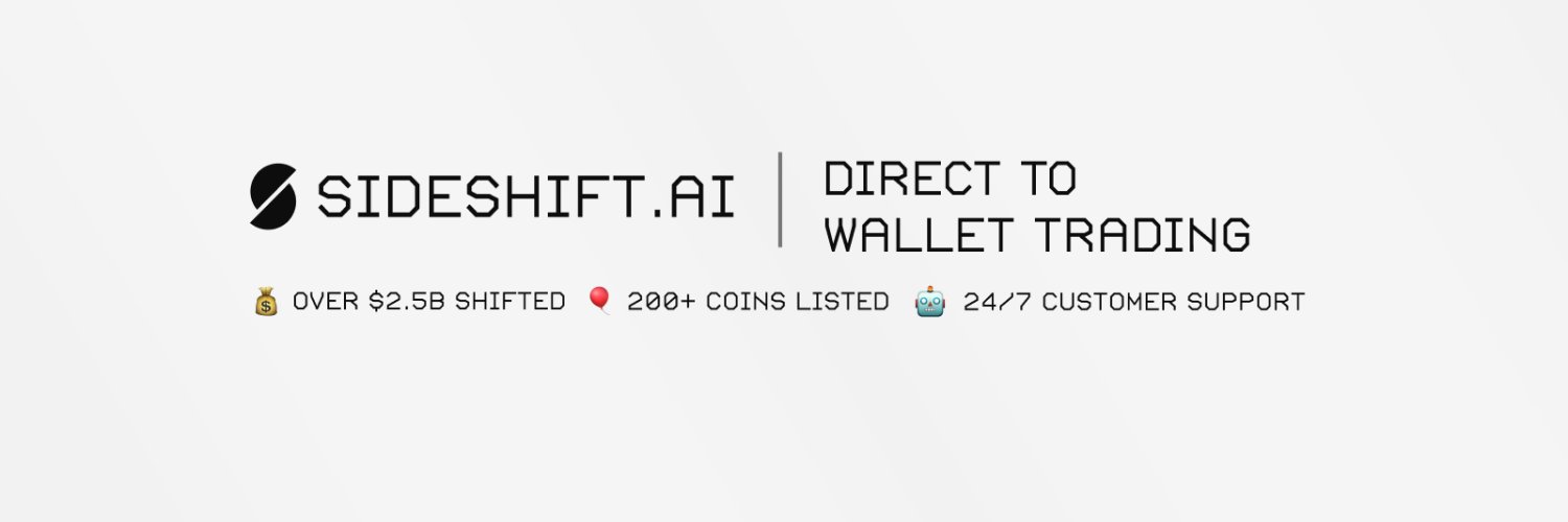 George L ➡️ EthCC banner