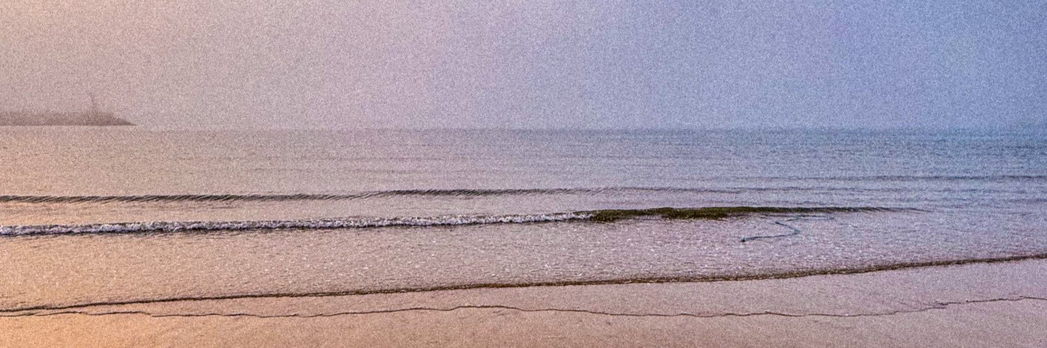 vvafffaa's profile banner image