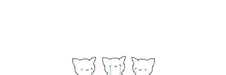 velso39's profile banner image
