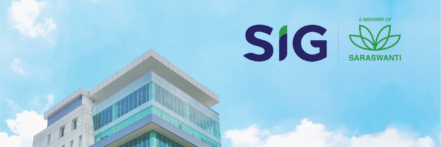 sigbogor's profile banner image
