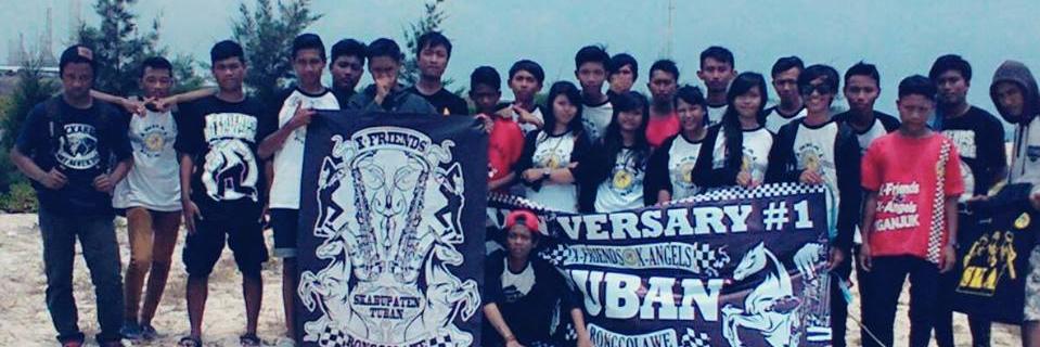 Rizky_XTBN's profile banner image