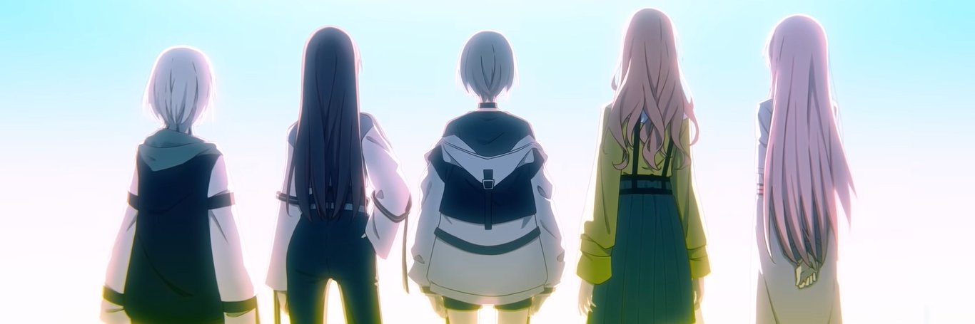 シル's banner