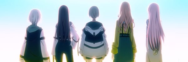geosmichi77 Profile Banner