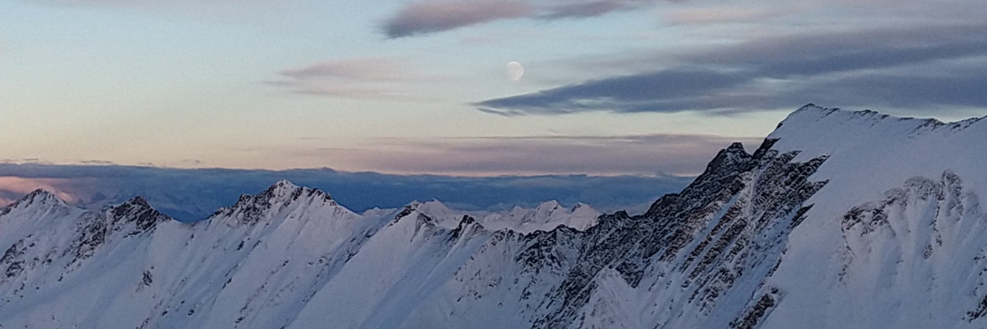 PeterPostmann's profile banner image