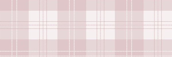 kisaragi_sdse Profile Banner