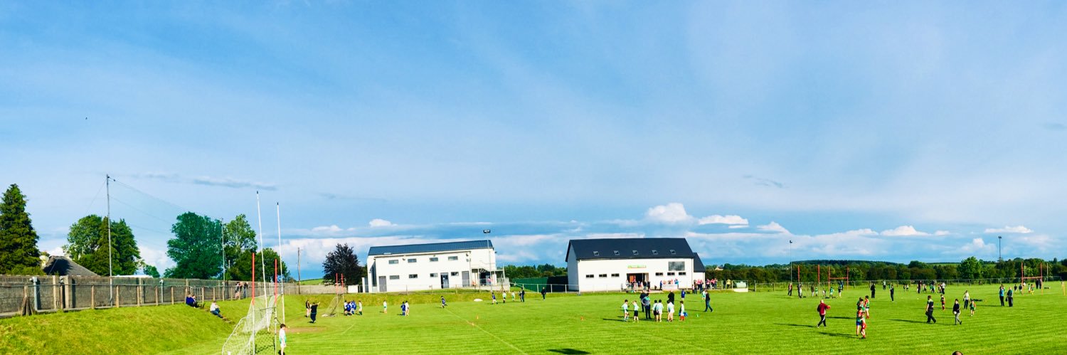 michaels_gaa's profile banner image