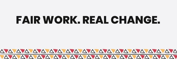 techworkersAF Profile Banner