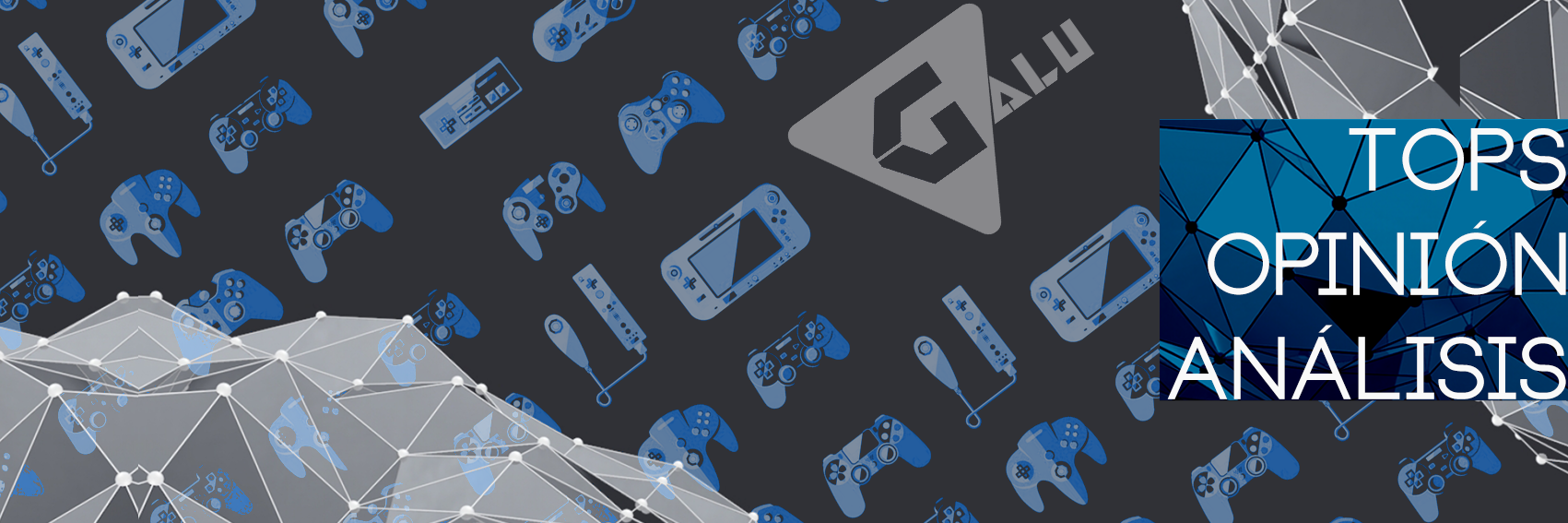 GaluElida's profile banner image