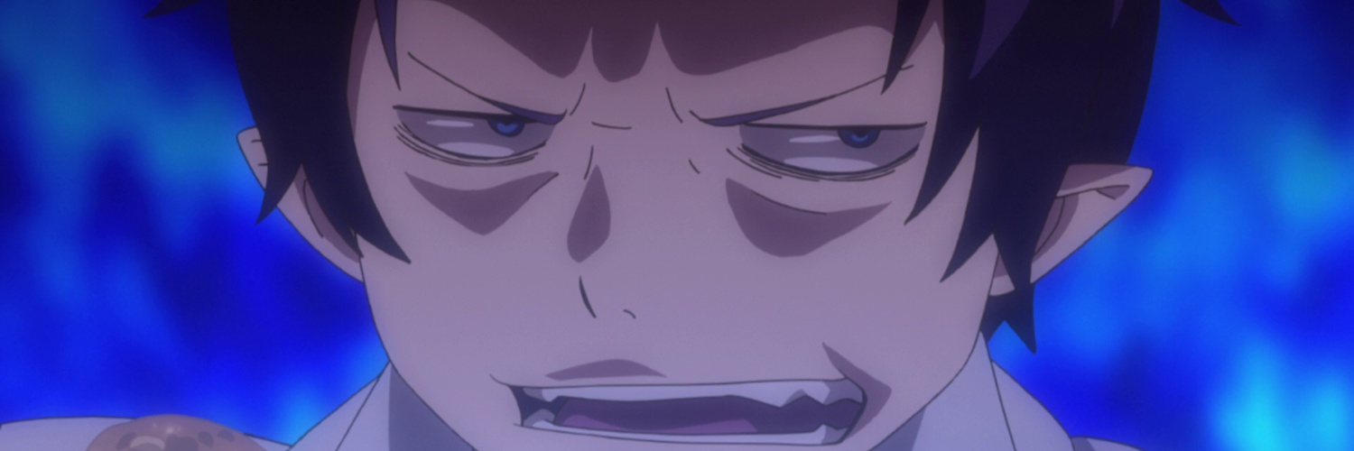 Blue_Trick's profile banner image