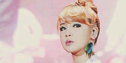 fyeahbom's profile banner image