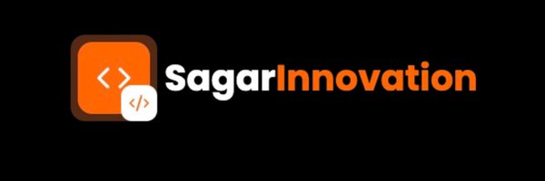 InnovationSagar Profile Banner