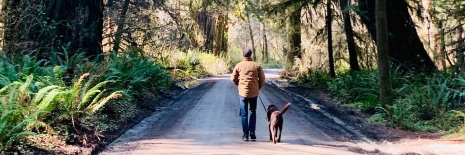 Rusty Hicks 🇺🇸 banner