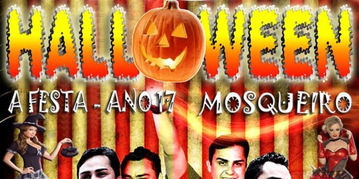 fpjr2010's profile banner image