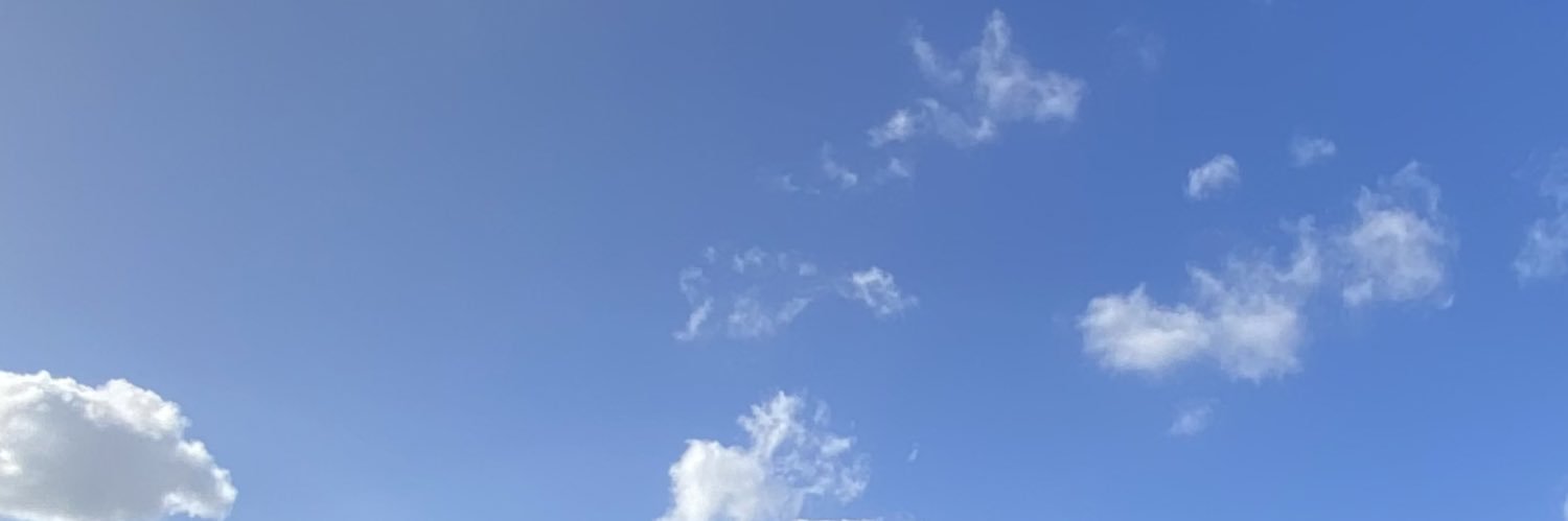 mazschiff's profile banner image