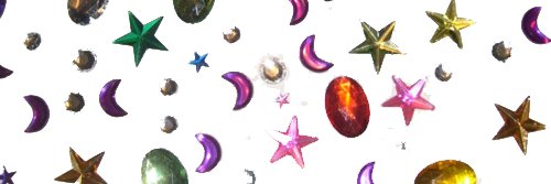 miss simo✩₊˚.⋆ banner