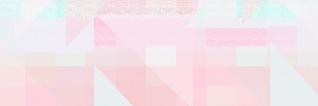 Allie_OnTheWeb's profile banner image